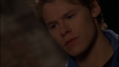 Brian-justin-2x10-1099.png