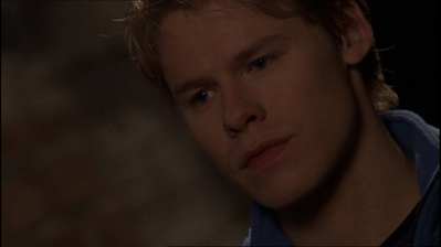 Brian-justin-2x10-1100.png