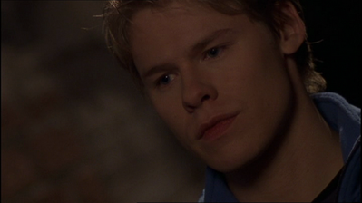Brian-justin-2x10-1101.png