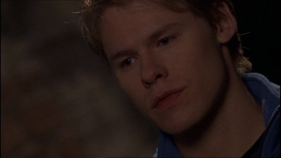 Brian-justin-2x10-1102.png