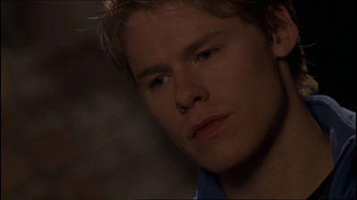 Brian-justin-2x10-1104.png