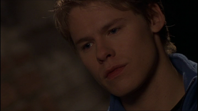 Brian-justin-2x10-1105.png