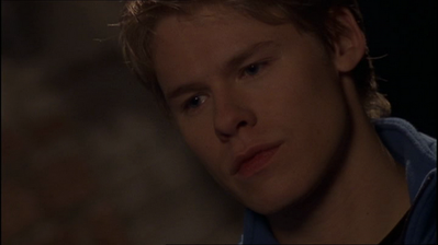 Brian-justin-2x10-1106.png