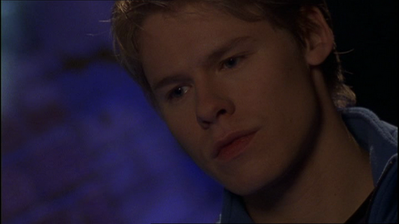 Brian-justin-2x10-1107.png