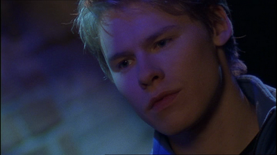 Brian-justin-2x10-1109.png