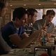 Brian-justin-2x10-0008.png