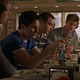 Brian-justin-2x10-0009.png