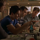 Brian-justin-2x10-0010.png