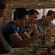 Brian-justin-2x10-0012.png
