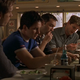 Brian-justin-2x10-0013.png