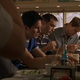 Brian-justin-2x10-0014.png