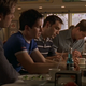 Brian-justin-2x10-0016.png