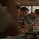 Brian-justin-2x10-0017.png