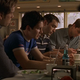 Brian-justin-2x10-0018.png