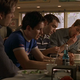 Brian-justin-2x10-0020.png