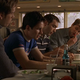 Brian-justin-2x10-0021.png