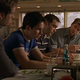 Brian-justin-2x10-0023.png