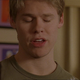 Brian-justin-2x10-0025.png