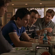 Brian-justin-2x10-0031.png