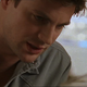 Brian-justin-2x10-0037.png