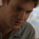 Brian-justin-2x10-0038.png