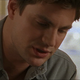 Brian-justin-2x10-0039.png