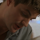Brian-justin-2x10-0042.png