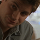 Brian-justin-2x10-0059.png