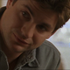 Brian-justin-2x10-0060.png