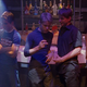 Brian-justin-2x10-0066.png