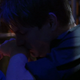 Brian-justin-2x10-0071.png