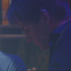 Brian-justin-2x10-0073.png