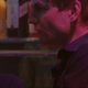 Brian-justin-2x10-0075.png