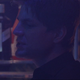 Brian-justin-2x10-0079.png