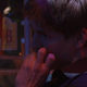 Brian-justin-2x10-0084.png