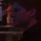 Brian-justin-2x10-0099.png