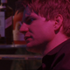 Brian-justin-2x10-0100.png