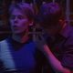 Brian-justin-2x10-0103.png
