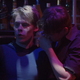 Brian-justin-2x10-0104.png