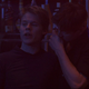 Brian-justin-2x10-0108.png