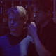 Brian-justin-2x10-0109.png
