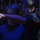 Brian-justin-2x10-0111.png