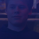 Brian-justin-2x10-0112.png