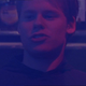 Brian-justin-2x10-0113.png