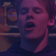 Brian-justin-2x10-0114.png