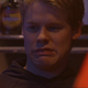 Brian-justin-2x10-0115.png