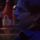 Brian-justin-2x10-0116.png