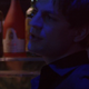 Brian-justin-2x10-0117.png