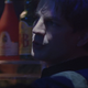 Brian-justin-2x10-0118.png