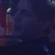Brian-justin-2x10-0120.png